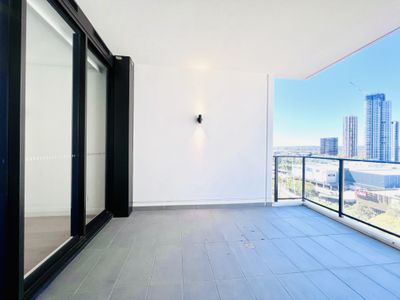 B1606 / 82 Waterloo Road, Macquarie Park