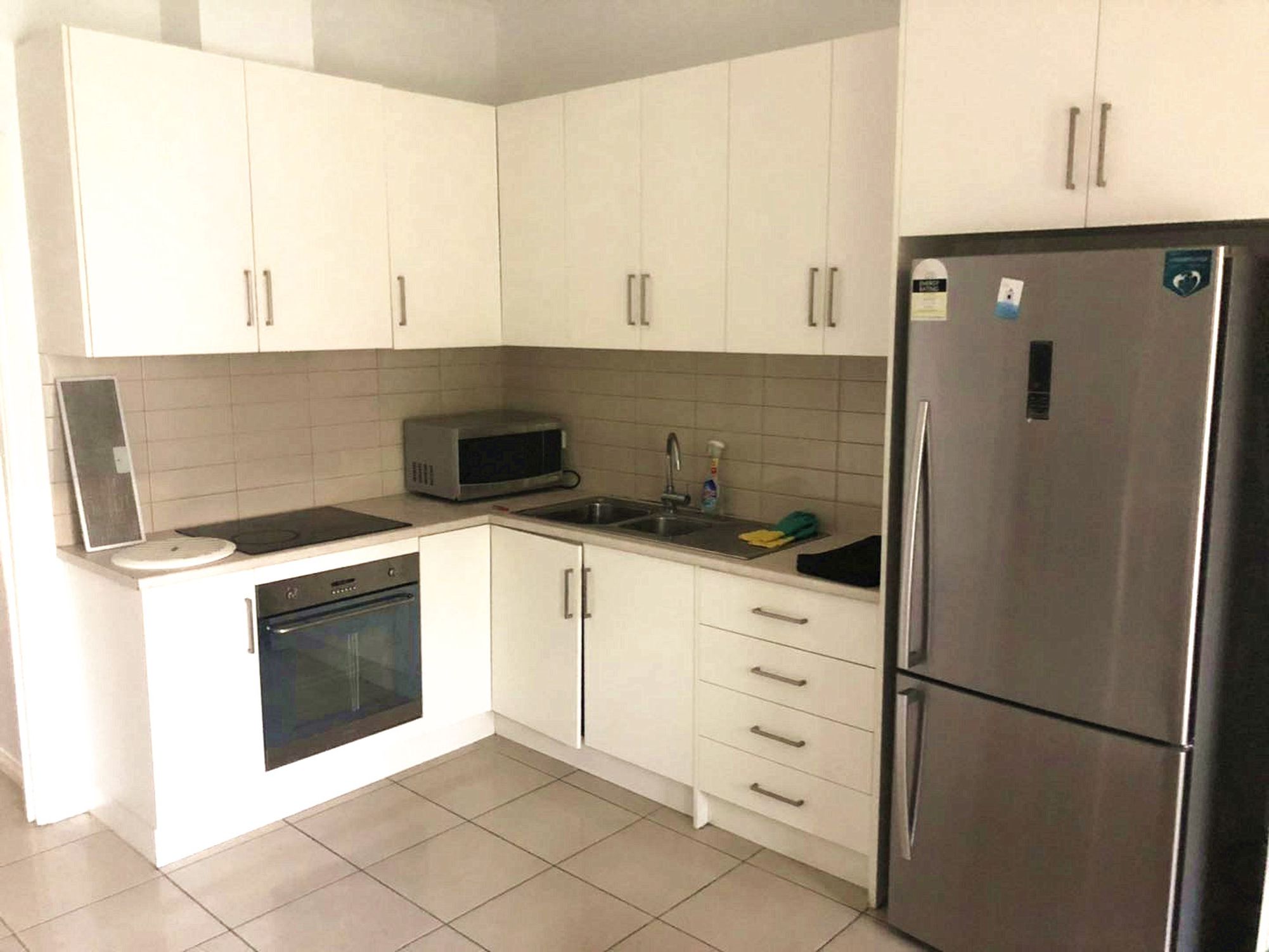 15 St Lukes Place, Adelaide