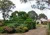 25 Kangaroobie Road, Orange