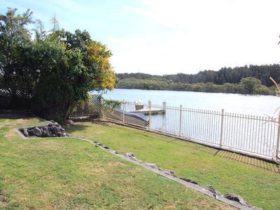 9 Palmway Crescent, Tuncurry