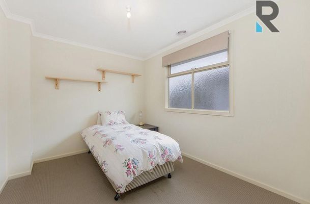 48 Highbury Circuit, Craigieburn