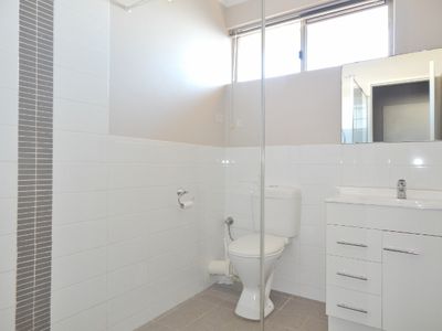 8/12 Banksia Street, Joondanna