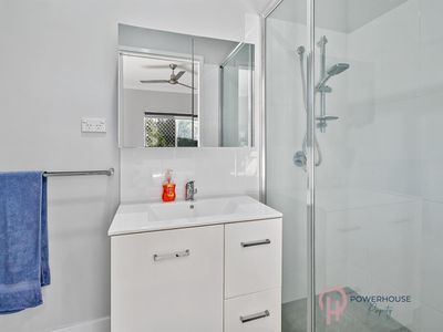 32 Albatross Street, Kewarra Beach