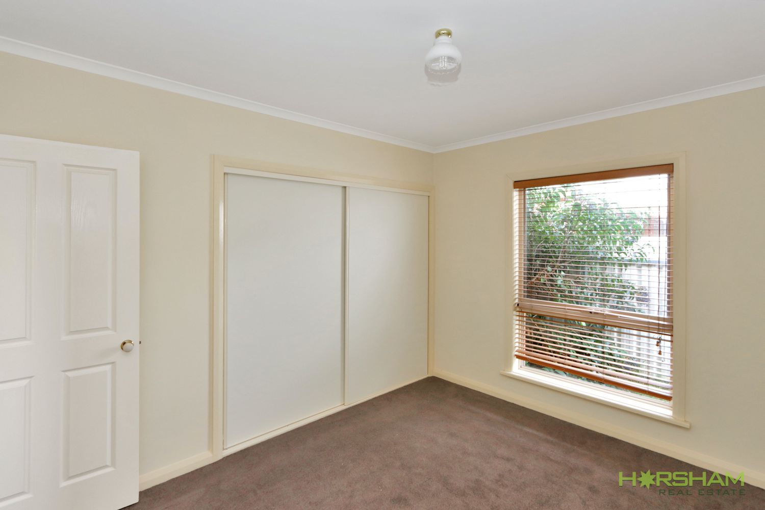 4 / 208 Baillie Street, Horsham
