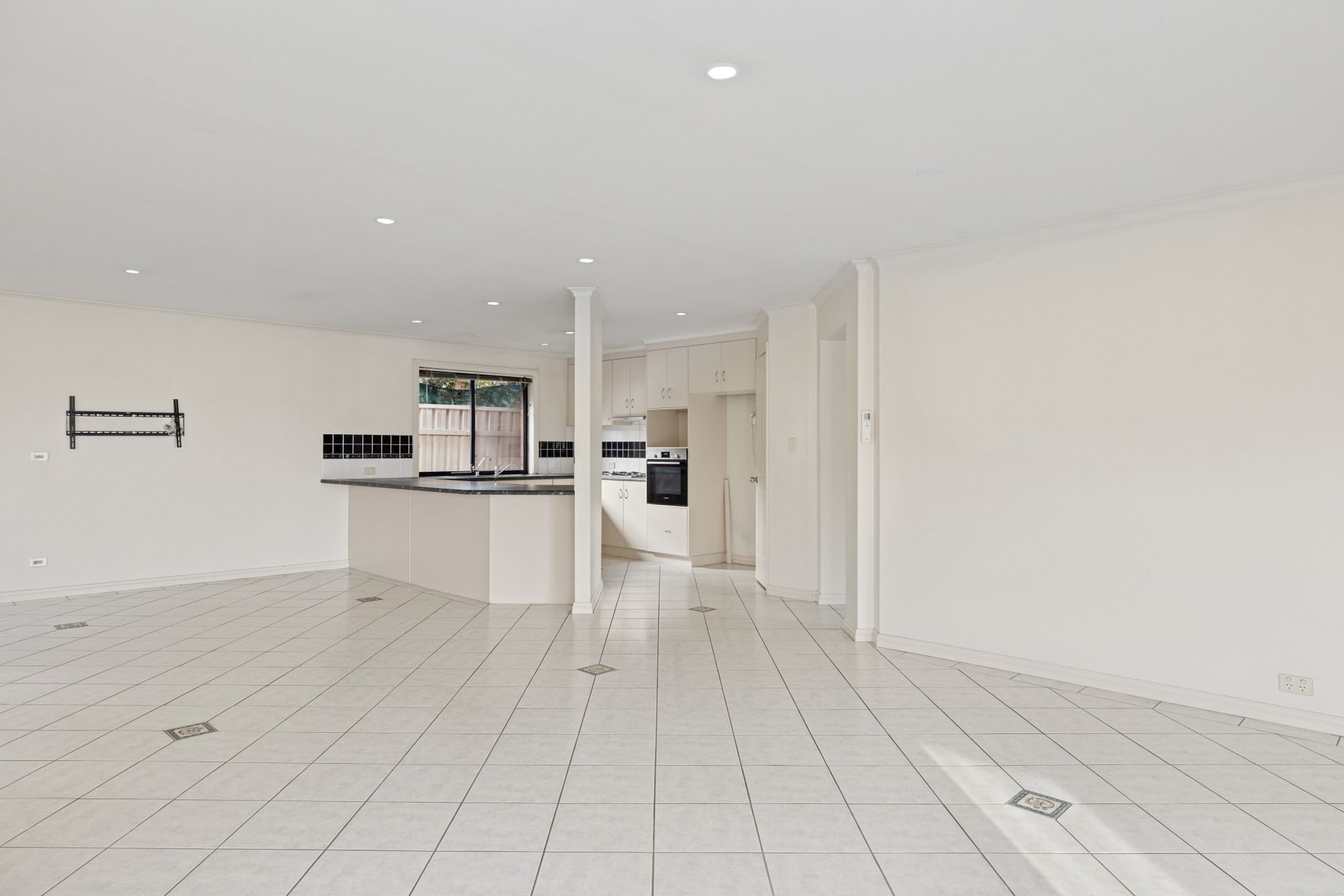 12 Holly Street, O'halloran Hill