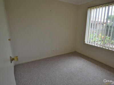 30 Rosella Street, Dubbo