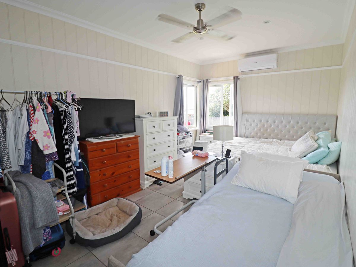 26 Gray Street, Atherton