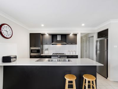 Lot 29 Sixth Avenue, Austral