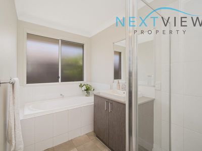 16 Diuris Street, Fern Bay