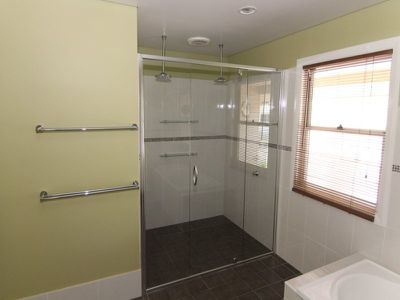 3734 The Bucketts Way, Krambach