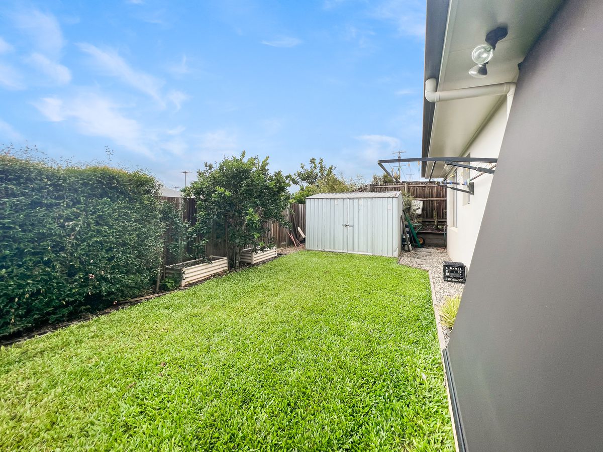6 Bellamy Drive, Tolga