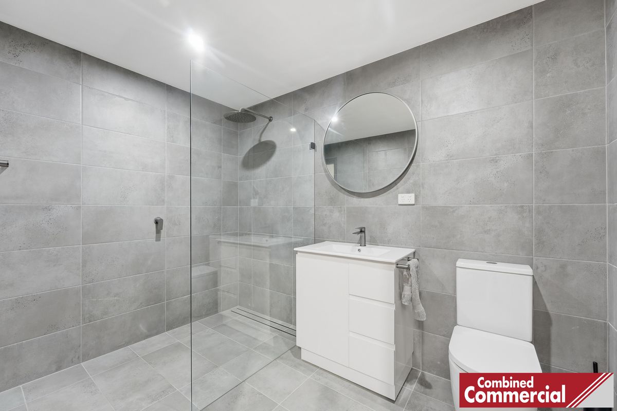 19 / 66 Turner Road, Smeaton Grange