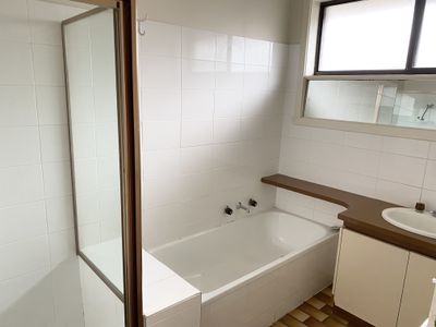 185 Morris Road, Hoppers Crossing