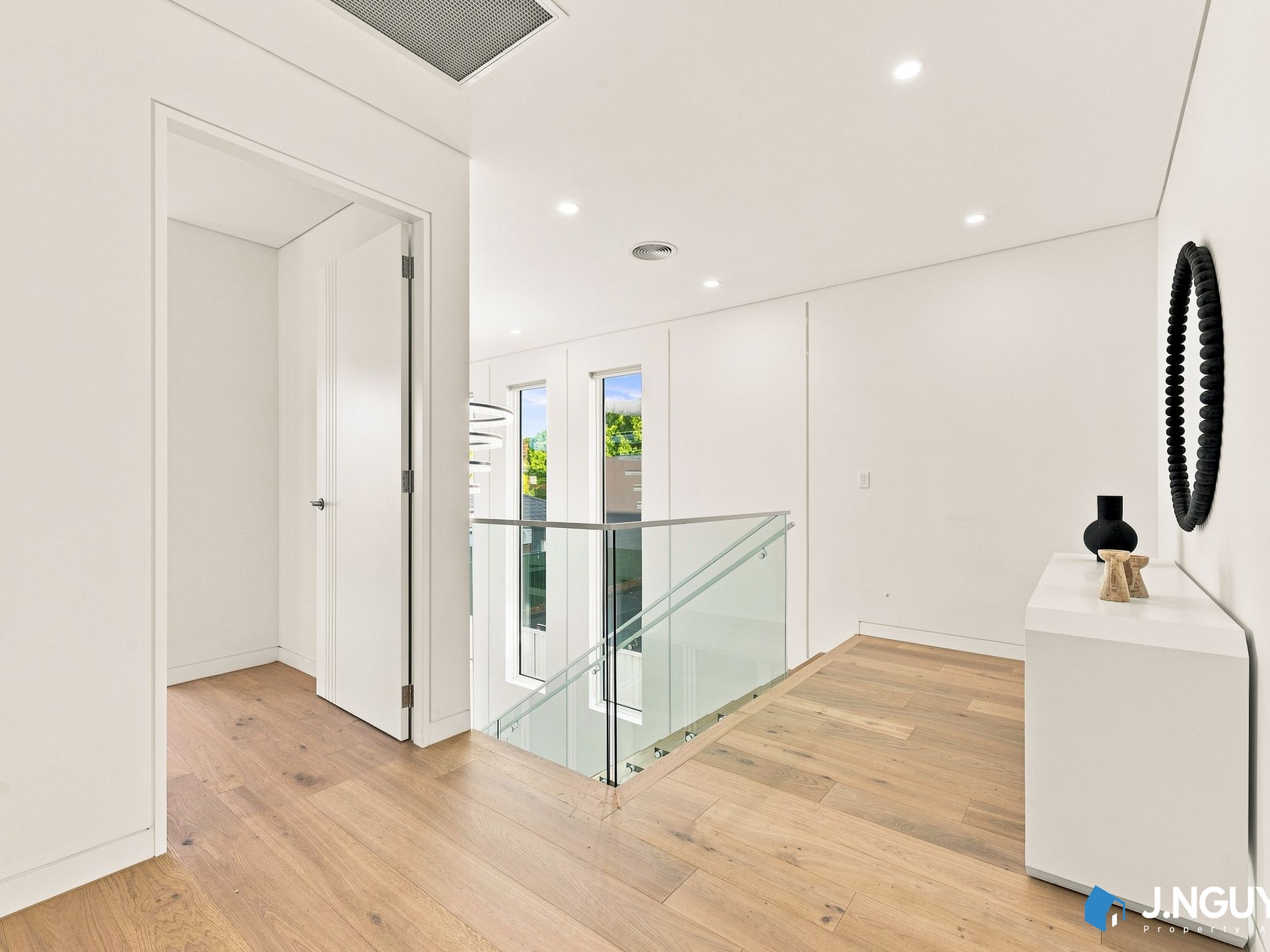96A Mcburney Road, Cabramatta