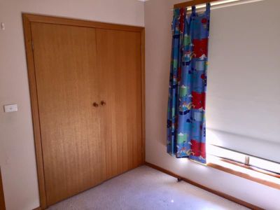 2/11 Baggott Drive, Hoppers Crossing