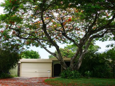 9 Eliza Way, Maroochydore