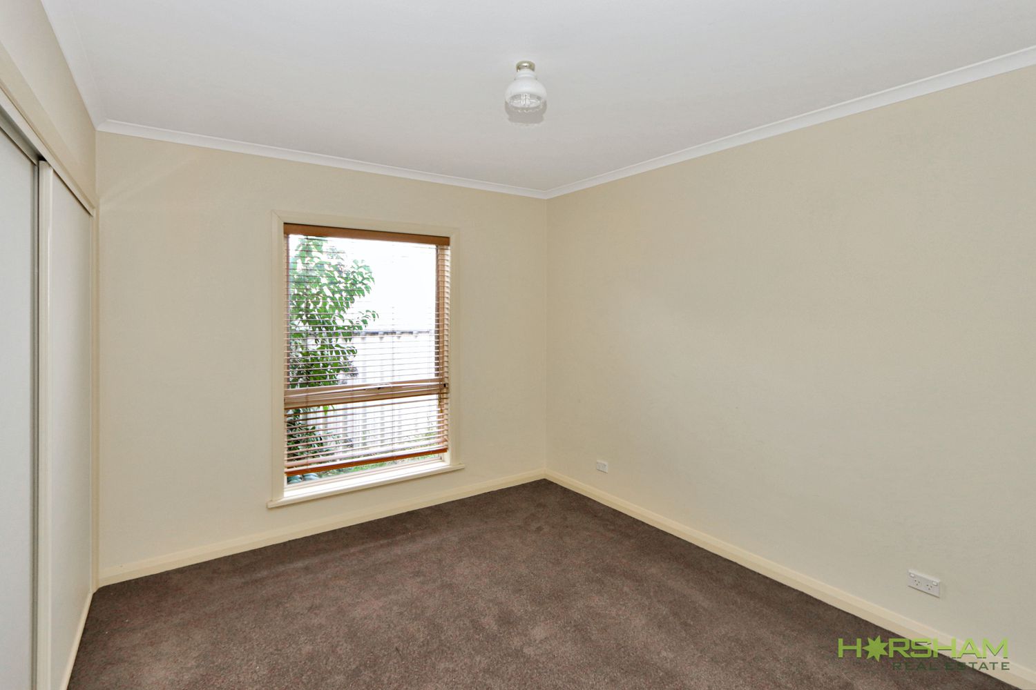 4 / 208 Baillie Street, Horsham