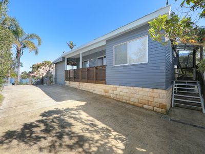 74 Barker Avenue, San Remo