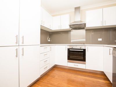 4 / 4 Clam Court, South Hedland