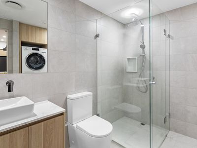 2003 / 3 Kintail Road, Applecross