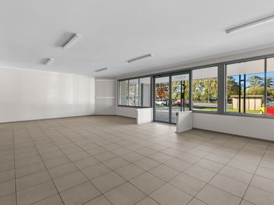 2 / 22 Emily Street, Seymour