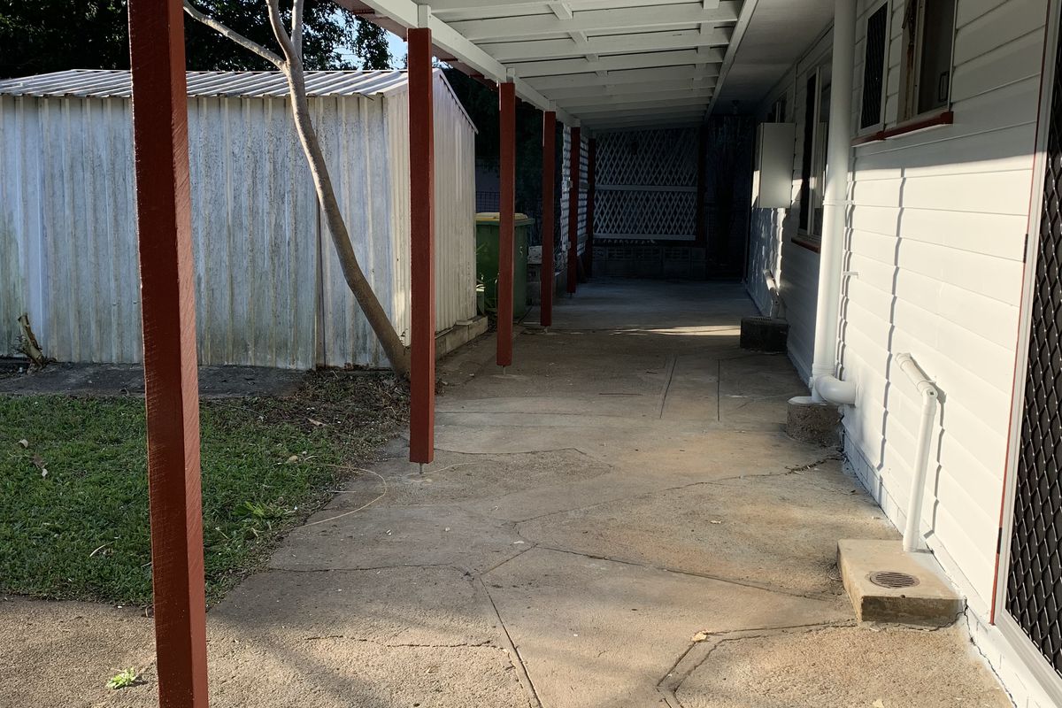 5 Carinya Street, Cleveland