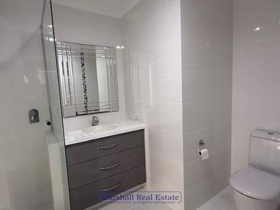 14 Falkland Way, Kinross