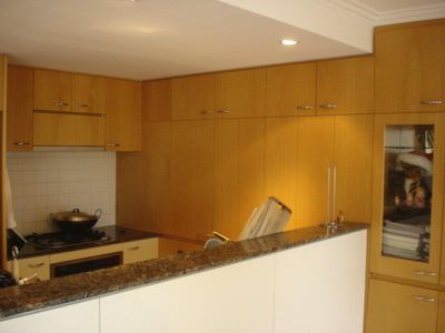 70 Vista Street, Mosman