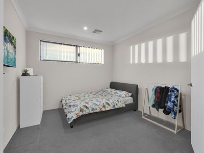 5 Airedale Place, Southern River