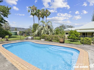 49 Bluffview Road, Wauchope