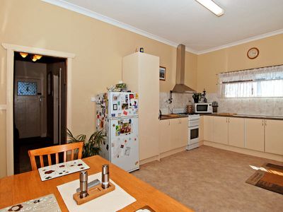 43 Federal Road, Kalgoorlie