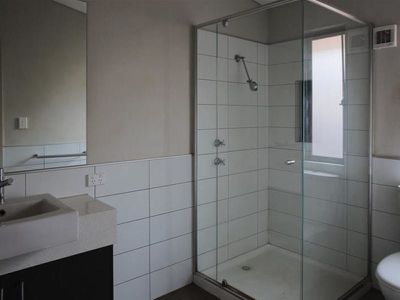 96 Daniels Drive, Newman