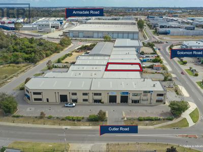 2 / 72 Solomon Road, Jandakot
