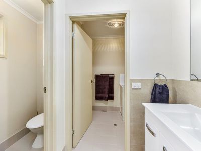 3 / 7 BONSHOR STREET, Millicent