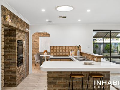 20 Kingsley Drive, Kingsley