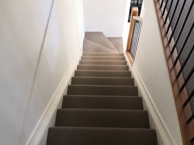 21 / 88 Shelduck Place, Calamvale