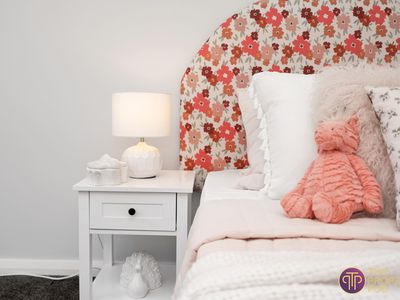 12 Bate Close, Piara Waters