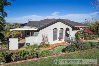 27 Dekalb Street, North Tamworth