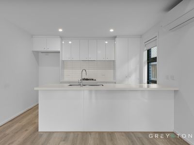738 Taylors Road, Taylors Hill