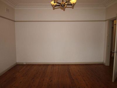 7 Lloyd Street, Bexley