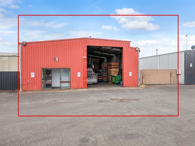 18 / 22 Walsh Road, Warrnambool