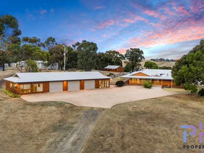 337 Kellys Road, Myrtle Creek