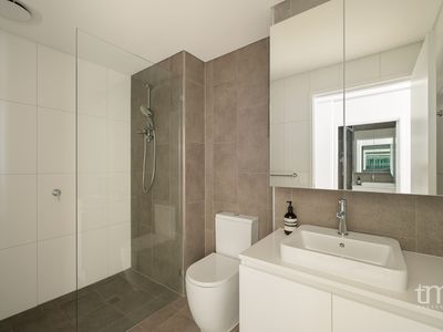 M1 / 1 Seymour Avenue, Shenton Park
