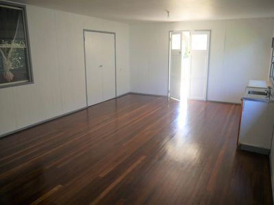 50 Edward Street, Kingaroy