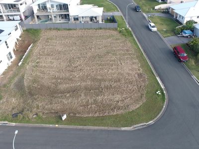 16 The Sands Way, Diamond Beach