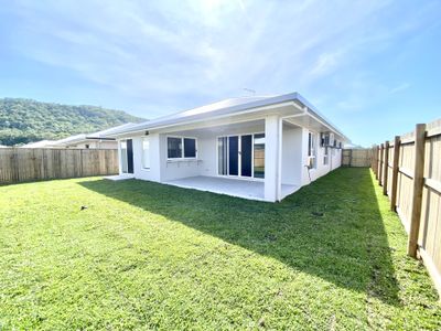48 Tiller Circuit, Trinity Beach