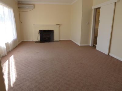 19 Chauncey Street, Heathcote