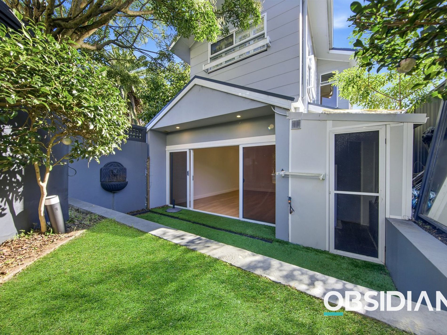 15 Old Lane, Cremorne