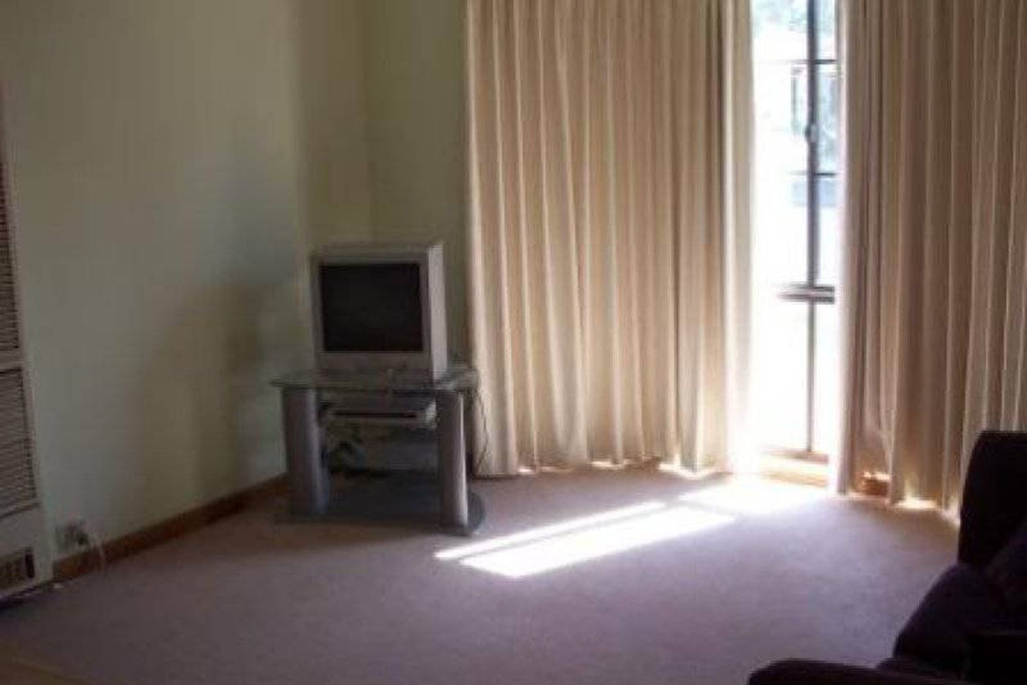 37 Drummond Street, Horsham