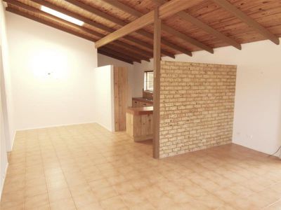 25 Exilis Street, Rochedale South